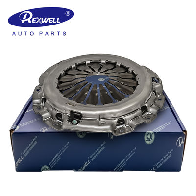 SUV de caminhão mais popular MBC645 MN171120 250mm Cobertura de embreagem Para Mitsubishi Pajero Sport Triton L200 KA4T KB4T 4D56 Pickup