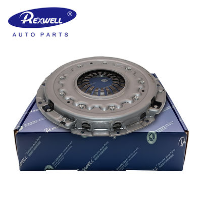 31210-60350 Cobertura de embreagem original para Toyota Land Cruiser Prado KDJ150 Motor 1KD