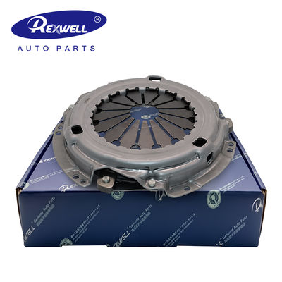 CT-045 31210-36029 Conjunto da Tampa da Embreagem Para Toyota Hilux Pickup