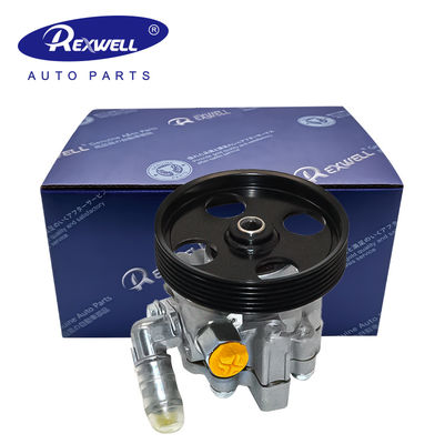 96837812 96837813 13260972 Bomba da Direção Hidráulica Automática para Chevrolet Cruze 2011