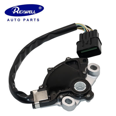 MR263257 8604A015 8604A053 Gearbox Switch for MITSUBISHI TRITON PAJERO L200 2010-2016