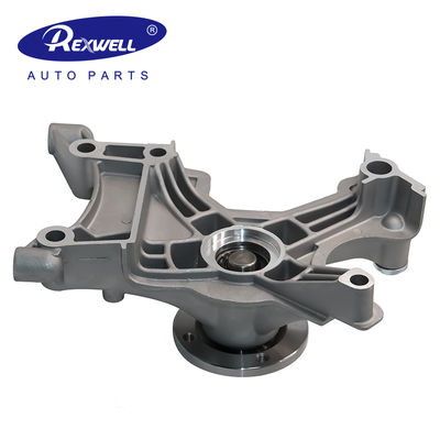 Car Make For Toyota Lexus LS400 16307-50012 1630750012 Cooling Fan Clutch Bracket