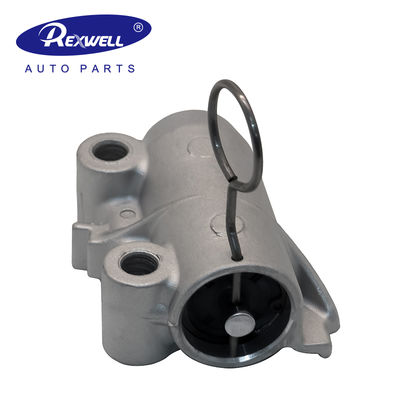 DTD-5510 Guaranteed Automatic Chain Tensioner Timing Kit for Mitsubishi Outlander 1145A055