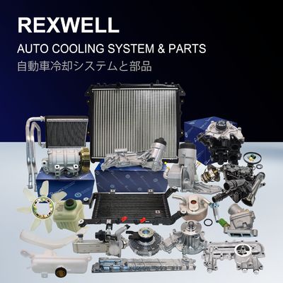 16100-59276 16100-59275 Aisin Water Pump For Toyota Lexus LS430 GS430 LX470 Land Cruiser UZJ200 VDJ200 GRJ200