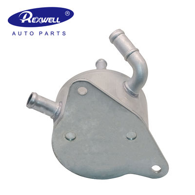 33493-42090 33493-42100 Transmission Oil Cooler  For TOYOTA RAV4 2.5L 2013-2016