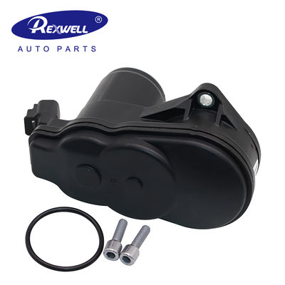 46310-33010 Auto Parking Brake Actuator Assembly For Toyota Camry RAV4 Corolla