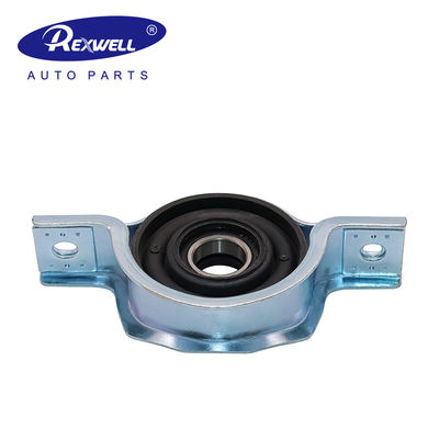 49575-2E000 49575-2E400 OEM Auto Spare Part Shaft Support Center Bearing Rubber Mount for Hyundai Tucson Sportage
