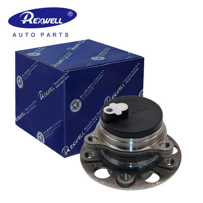 3104100XGW02A Rear Wheel Hub Assembly For Great Wall Haval Jolion 