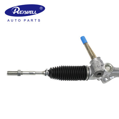 45510-47140 45510-47150 Steering Rack Steering Gear RHD for Toyota Prius ZVW50 ZVW5# 