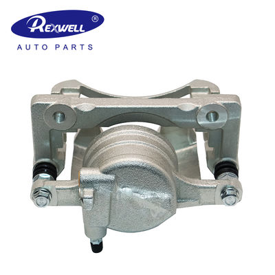 47750-25080 Auto Brake Calipers For Toyota Dyna Toyoace KDY2# GDY2#