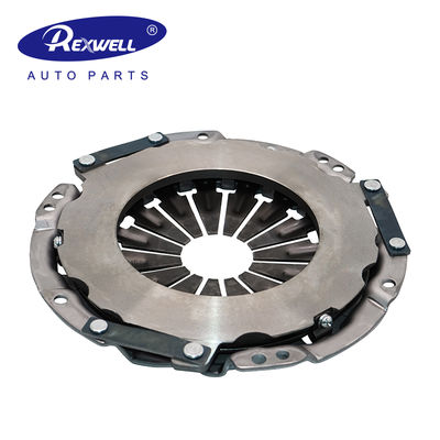 CT-152 31210-20370 31210-20371 Auto Transmission Clutch Cover for Toyota Avensis 1CD-FTV