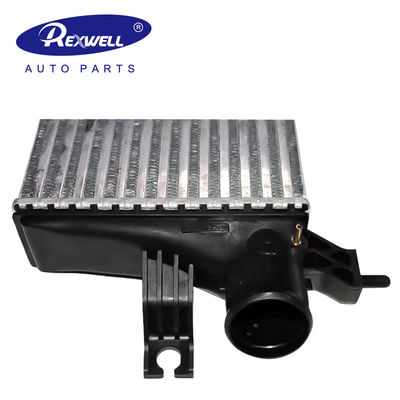 17940-0L110 17940-0L120 17940-0L130 Auto Engine Turbo Intercooler for Toyota Hilux Revo Innova 1GD 2GD