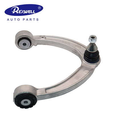 A1663301707 Suspension Upper Control Arm Front Left For Mercedes X166 W166 ML GL GLS GLE 350D