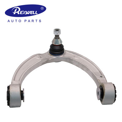 A1663301807 Suspension Upper Control Arm Front Right For Mercedes Benz X166 W166 ML GL GLS GLE 350D