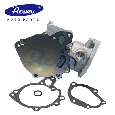 1300A045 3505537 ADC49168 Water Pump For Mitsubishi Triton L200 4WD Pajero Sport Montero 4D56