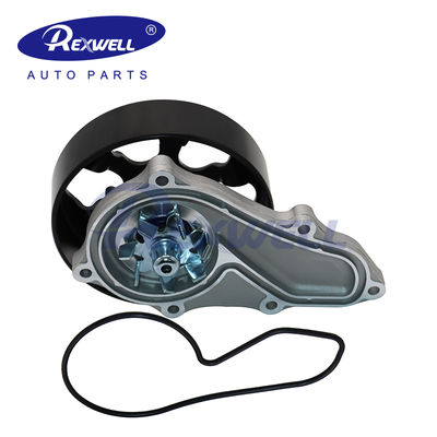 19200-RAA-A01 19200-RFE-003 Engine Water Pump for Honda Acura CSX TSX Accord CRV 2003-2011