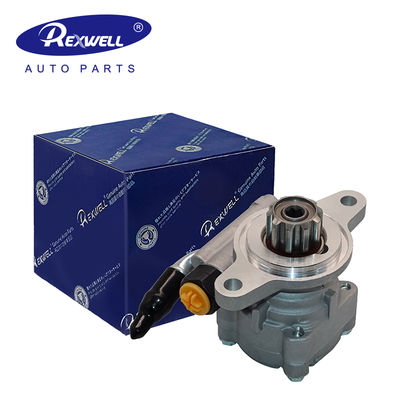 44310-35610 44310-0K010 44310-0K020 44310-35530 44320-0K040 Power Steering Pump For Toyota Hilux Innova