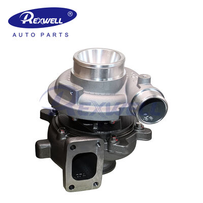 789773-5013S 789773-0006 789773-0013 789773-5006S Euro 5 GTB20V Turbocharger for Mitsubishi Truck Fuso Canter 
