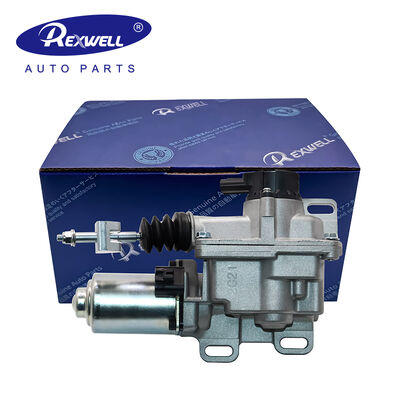 2012-2015 Toyota COROLLA AURIS VERSO 31360-12030 Atuador de embreagem de transmissão automática