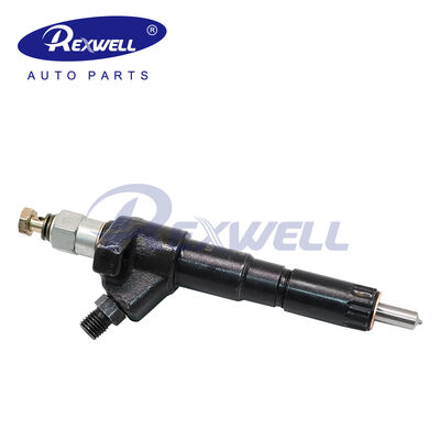 ME440071 VAME440071 105160-5190 105030-3660 Fuel Common Rail Injector Nozzle Holder For Mitsubishi Truck Parts 6D14 6D15 6D16