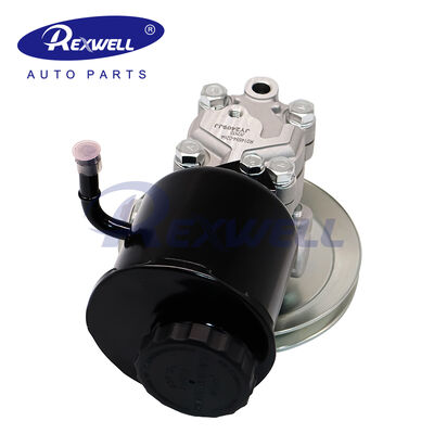 49110-41T00 49110-41T01 49110-VB200 49110-11J00 49110-11J00 49110-11J10 49110-11J11 Auto Power Steering Pump For Nissan Patrol Y60 Y61 TD42 H41 Civilian