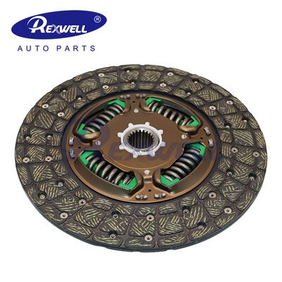 DTX-149 31250-60280 Aisin Clutch Disc for Toyota Land Cruiser 100 