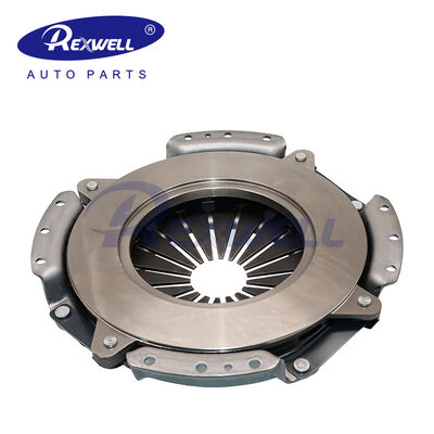 CN-302 REXWELL High Quality Clutch Pressure Plate For Nissan Patrol Y60 Y61