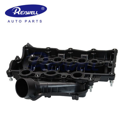 LR105956 LR029145 LR055000 LR019606 LR097158 LR073538 LR057379 Intake Inlet Manifold Engine Valve Cover for Land Rover Discovery Range Rover Jaguar 
