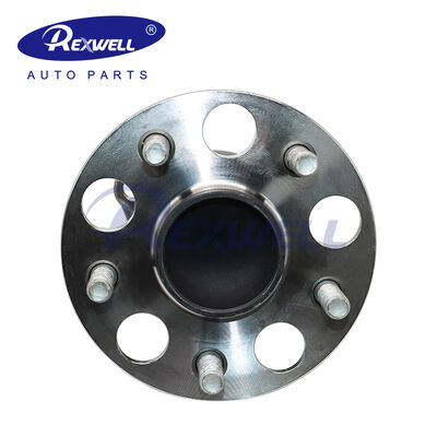 42450-42060 42450-33080 Rear Wheel Hub Assembly for Toyota Camry