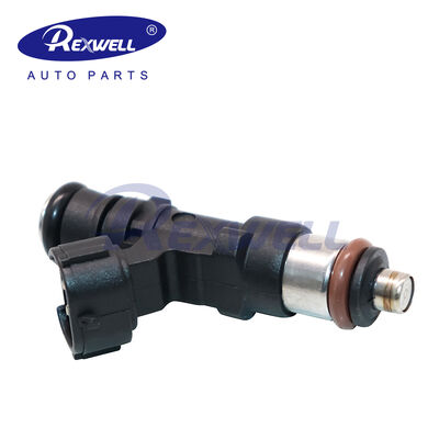 1465A331 EAT320 Fuel injection Nozzel For Mitsubishi Lancer Mirage Colt