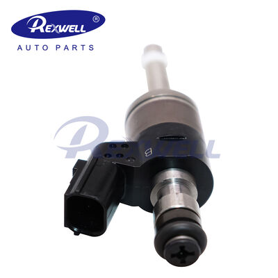 16010-59B-305 Fuel Injector Nozzle for Honda Civic CRV Accord