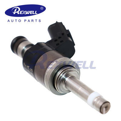 16010-59B-305 Fuel Injector Nozzle for Honda Civic CRV Accord
