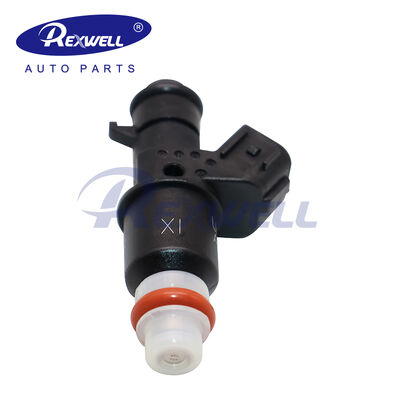 16450-RNA-A01 Fuel Injector Nozzle For Honda Civic CR-Z Fit City 06-16
