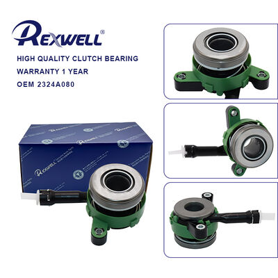 2324A080 2324A023 2324A072 2324A077 2324A078 2324A081 OEM Clutch Slave Cylinder Hydraulic Clutch Release Bearing  For Mitsubishi Triton L200 Lancer Outlander Sport Montero