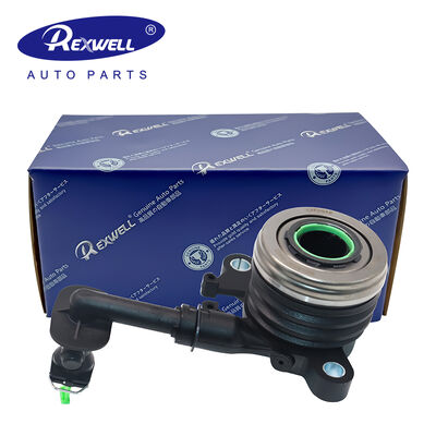 30620-00Q0A 30620-00Q0E 30620-00Q0J 30620-BN700 30620-BN710 306201586R Clutch central slave cylinder Hydraulic Clutch Release Bearing For Nissan Renault 