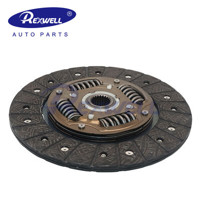 31250-42020 31250-42021 High Quality Clutch Disc For TOYOTA RAV4 