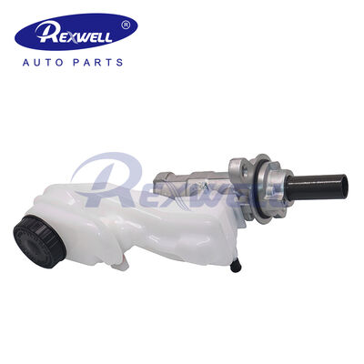 UCYA-43-40ZA High Quality Brake Master Cylinder For Mazda BT-50 Ford Ranger