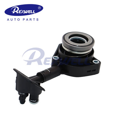 1590999 1226832 1418659 1472108 3M517A564BH 3M517A564BD JC0116530D 8689498 Clutch Central Slave Cylinder Hydraulic Clutch Release Bearing for Ford C-Max Focus Transit
