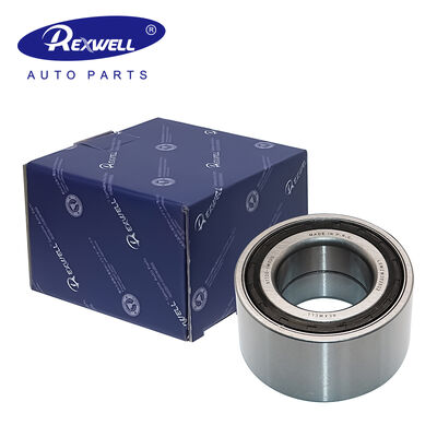 51720-1W000 51720-0U000 VKBA7575 Car Front Wheel Hub Bearing Assembly For Hyundai Accent Kia Rio