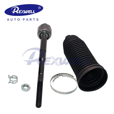BB5Z-3280-A 5103401 Steering inner tie rod kit for Ford Explorer 2011-2019