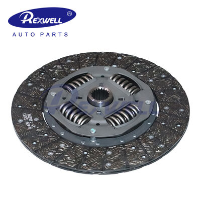 31250-0K360 31250-0K340 31250-0K310 REXWELL Clutch Disc for Toyota Hilux Revo Fortuner LUK Clutch Kit 31001-OK010