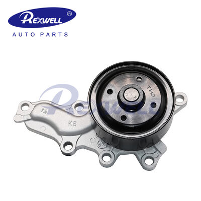 16100-39515 16100-39516 16100-09600 Car Water Pump for Toyota Highlander Camry RAV4 Venza