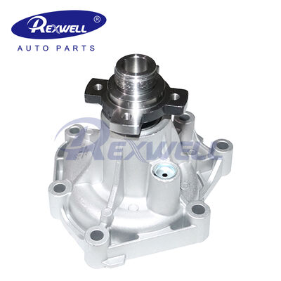 25100-4A855 25100-4A000 25100-4A850 25100-4A800 Engine Water Pump for Hyundai H100 H-100 Kia Sorento Ceed