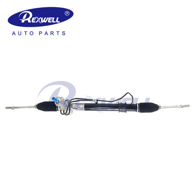 MR333503 Auto Power Steering Rack for Mitsubishi L200 Triton KA4T KA5T