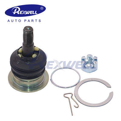 43310-09015 43310-09030 43310-0K010 43310-0K040 Ball Joint for Toyota Hilux VIGO REVO