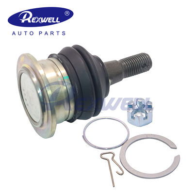 43310-09015 43310-09030 43310-0K010 43310-0K040 Ball Joint for Toyota Hilux VIGO REVO