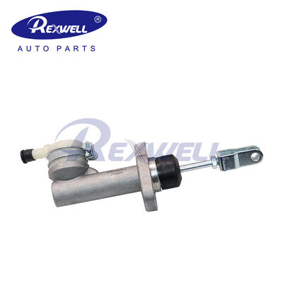 30610-G3600 30610-G3610 30610-G2700 30610-01C10 Clutch Master Cylinder for Nissan Patrol Terrano