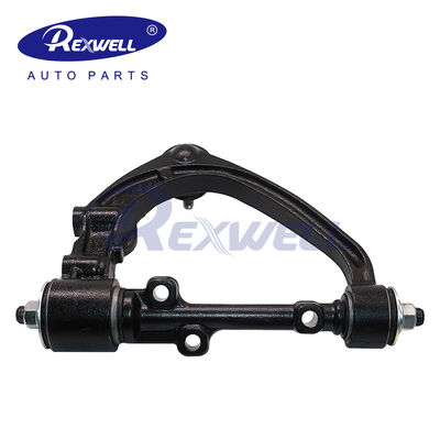 48067-29215 Suspension Control Arm For Toyota Hiace KDH2# 2004-