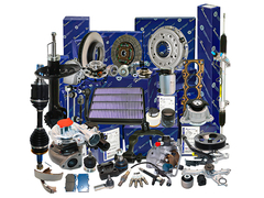 Vamos carregar o primeiro contentor em janeiro de 2024.