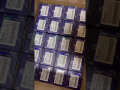 Dia ocupado em Rexwell.